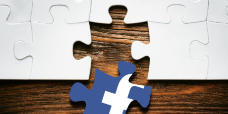 What Role Should Facebook Play in Your Marketing?