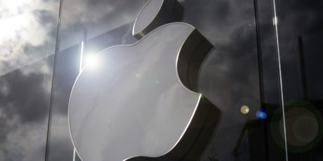 Why Apple Is Abandoning Its Ad Business