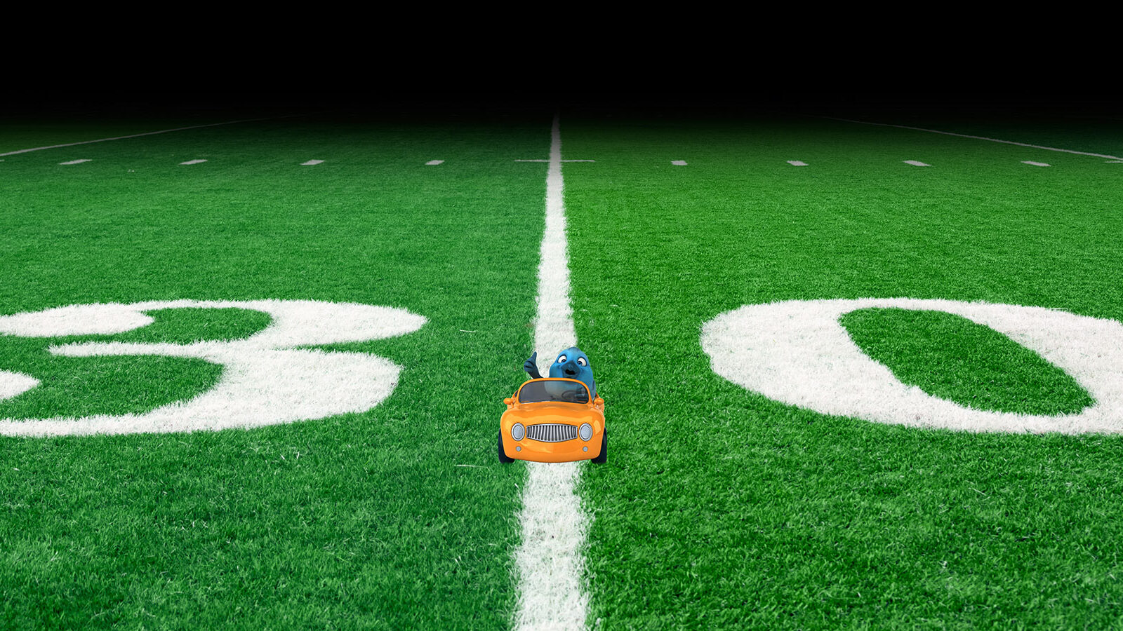 Want Social Engagement? Invest in Original Content, Not Super Bowl Tweets