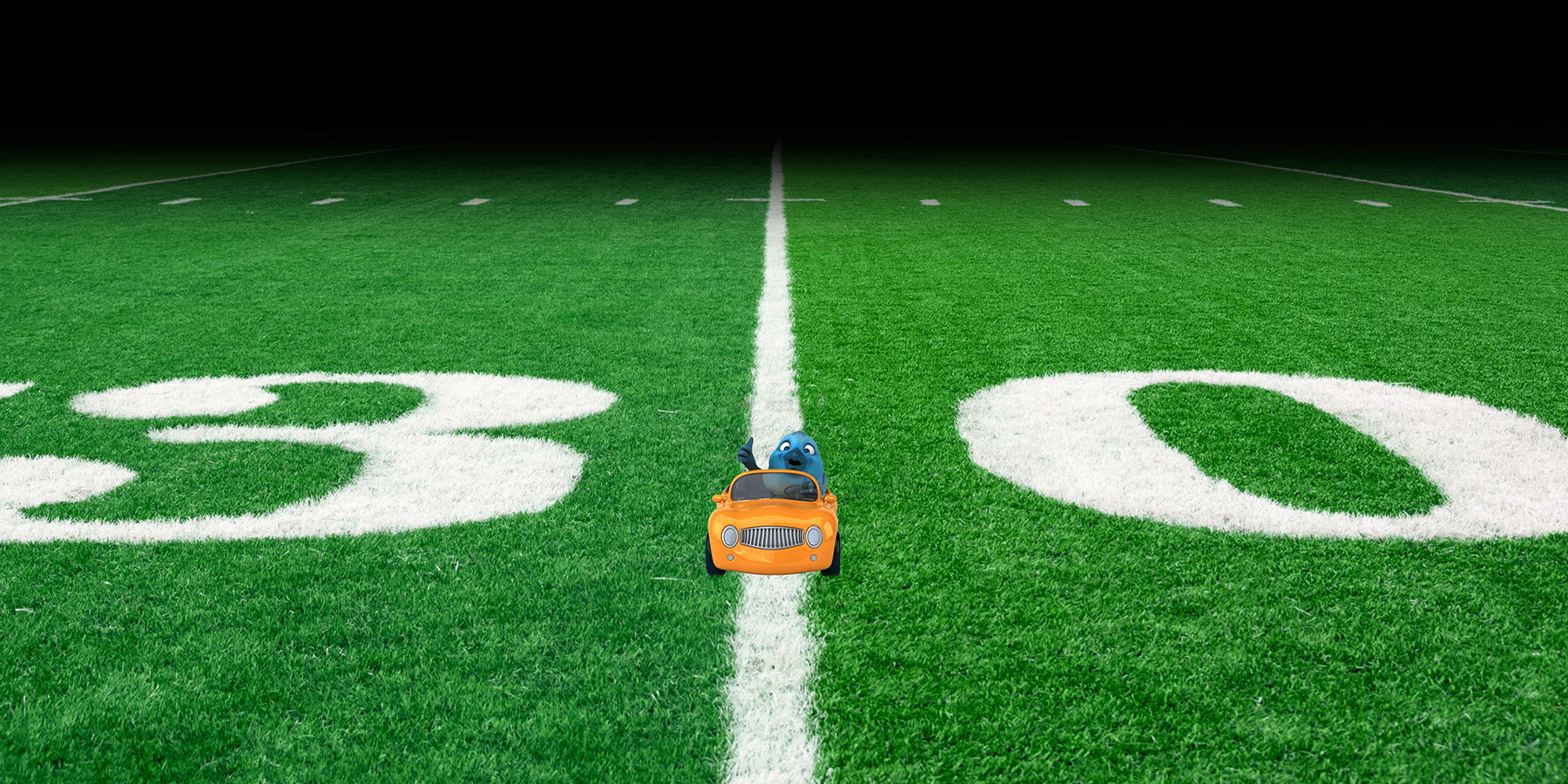 Want Social Engagement? Invest in Original Content, Not Super Bowl Tweets