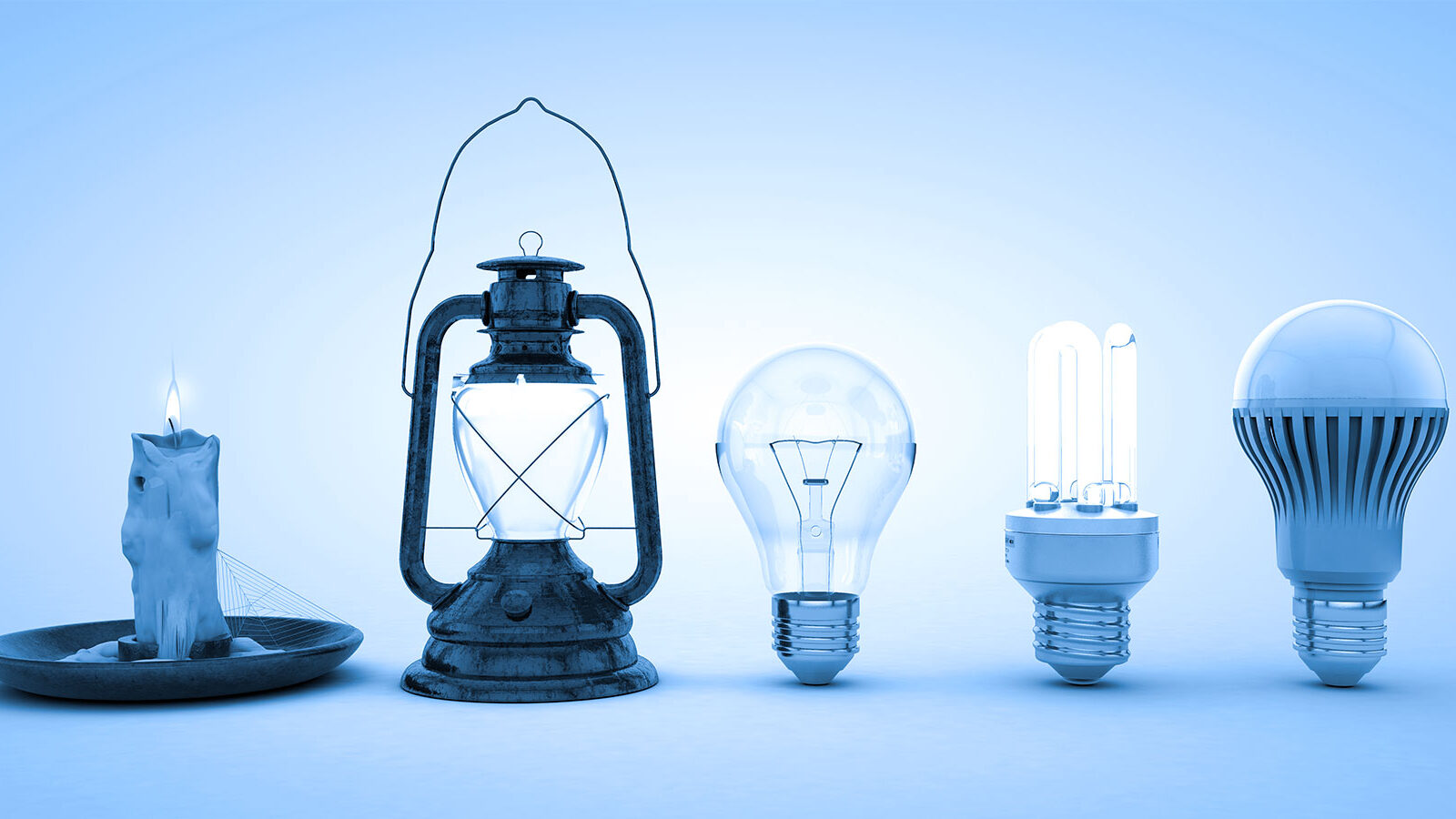 Michael Brenner Content Marketing