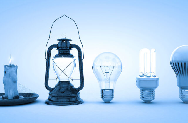 Michael Brenner Content Marketing