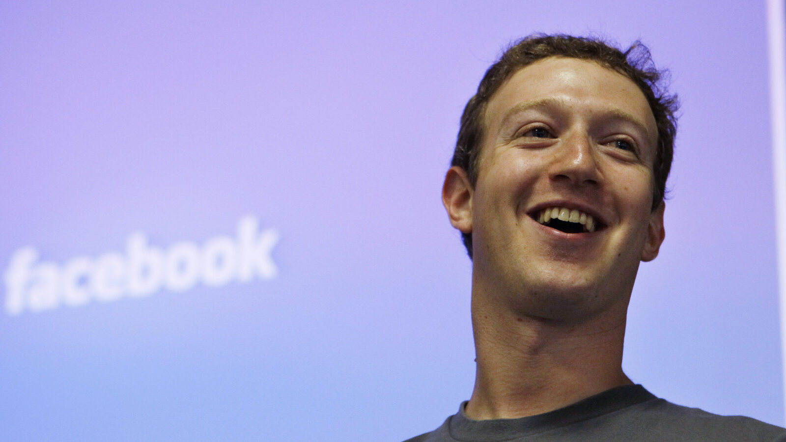 Facebook Will Likely Open Instant Articles to Brands, Publishers, Grandma