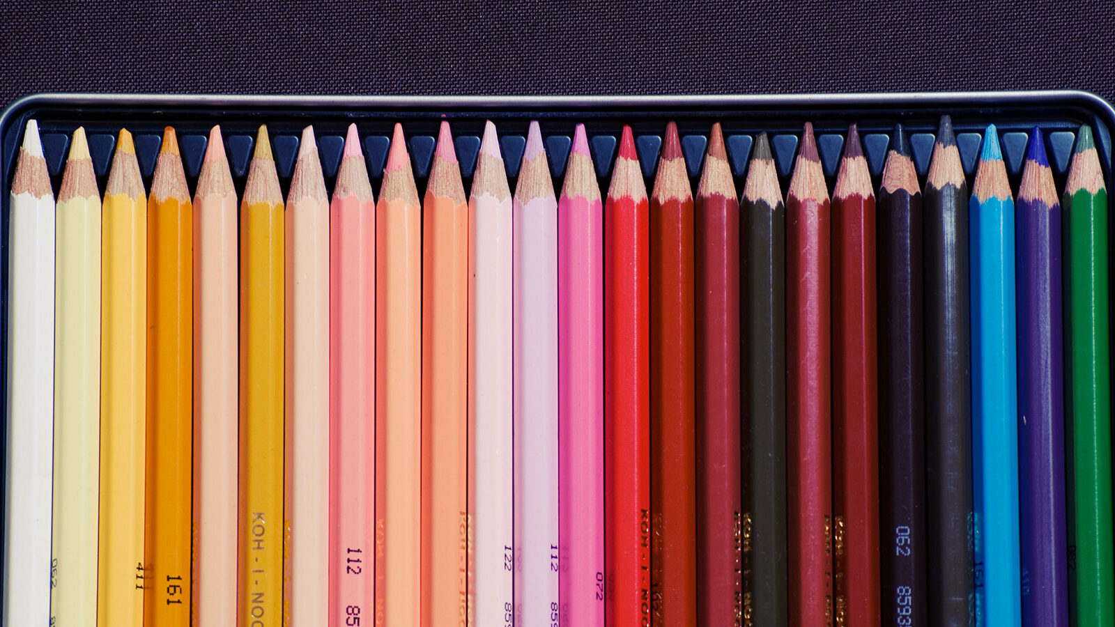 Infographic: How Colors Influence Consumers