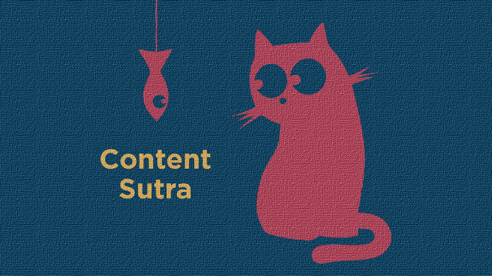 content_sutra_podcast