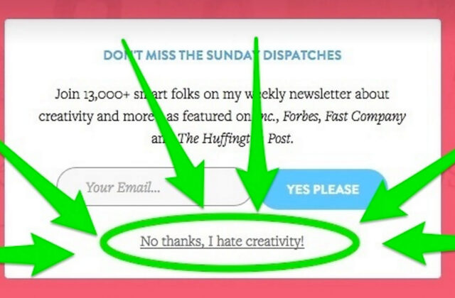 email_marketing_optouts