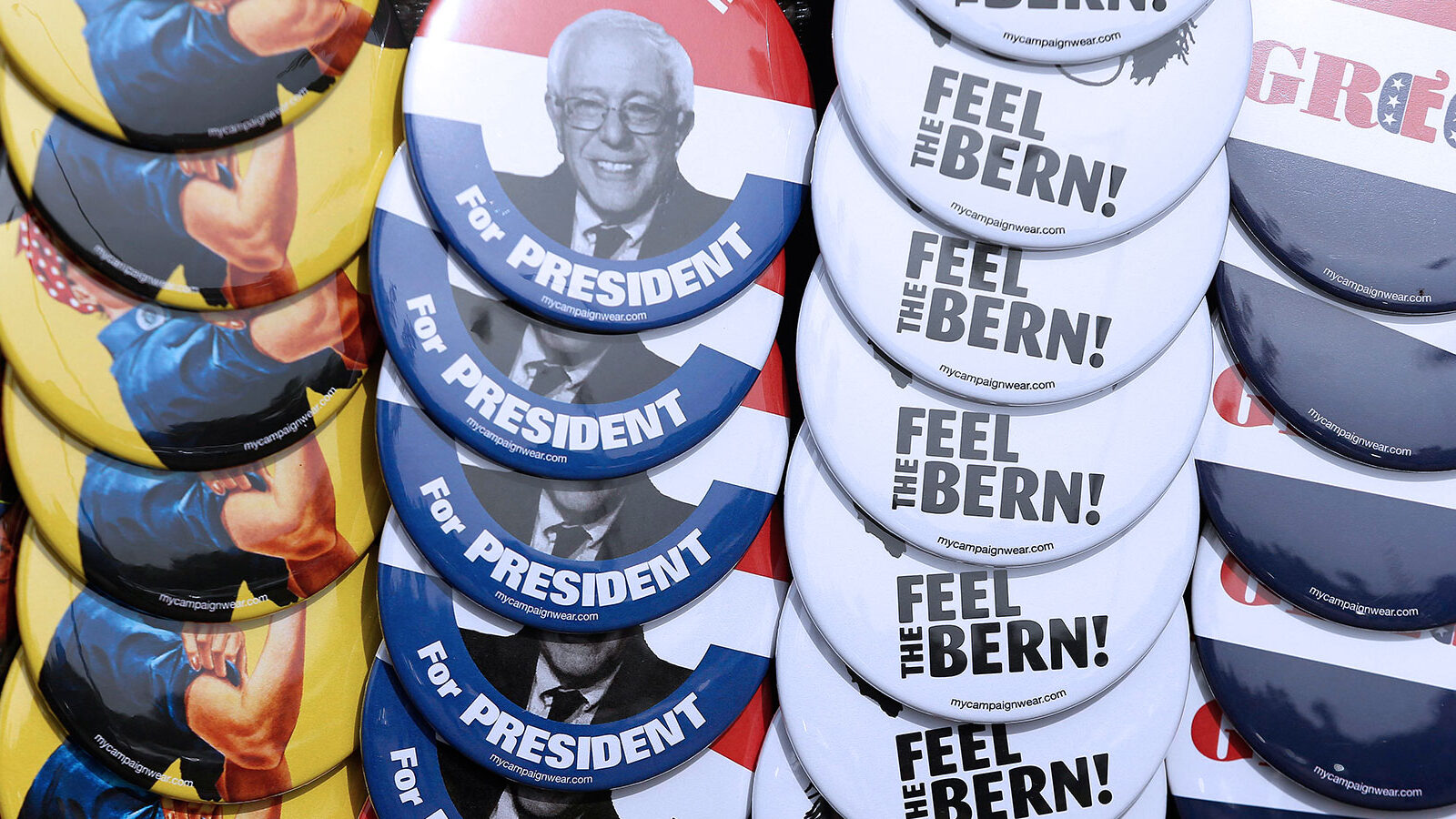 content marketing_presidential_swag