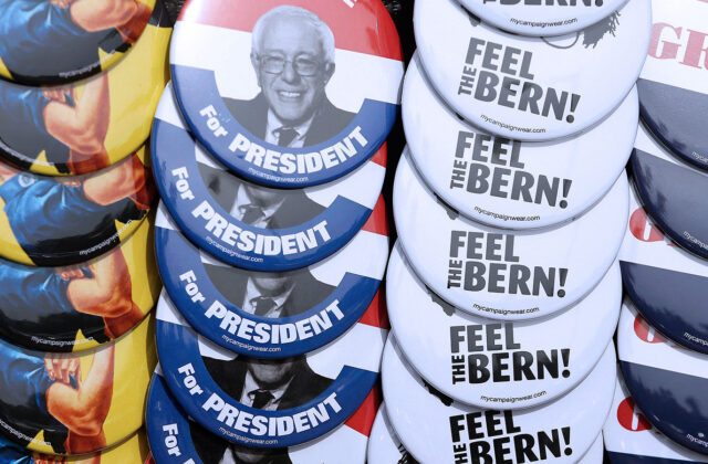 content marketing_presidential_swag