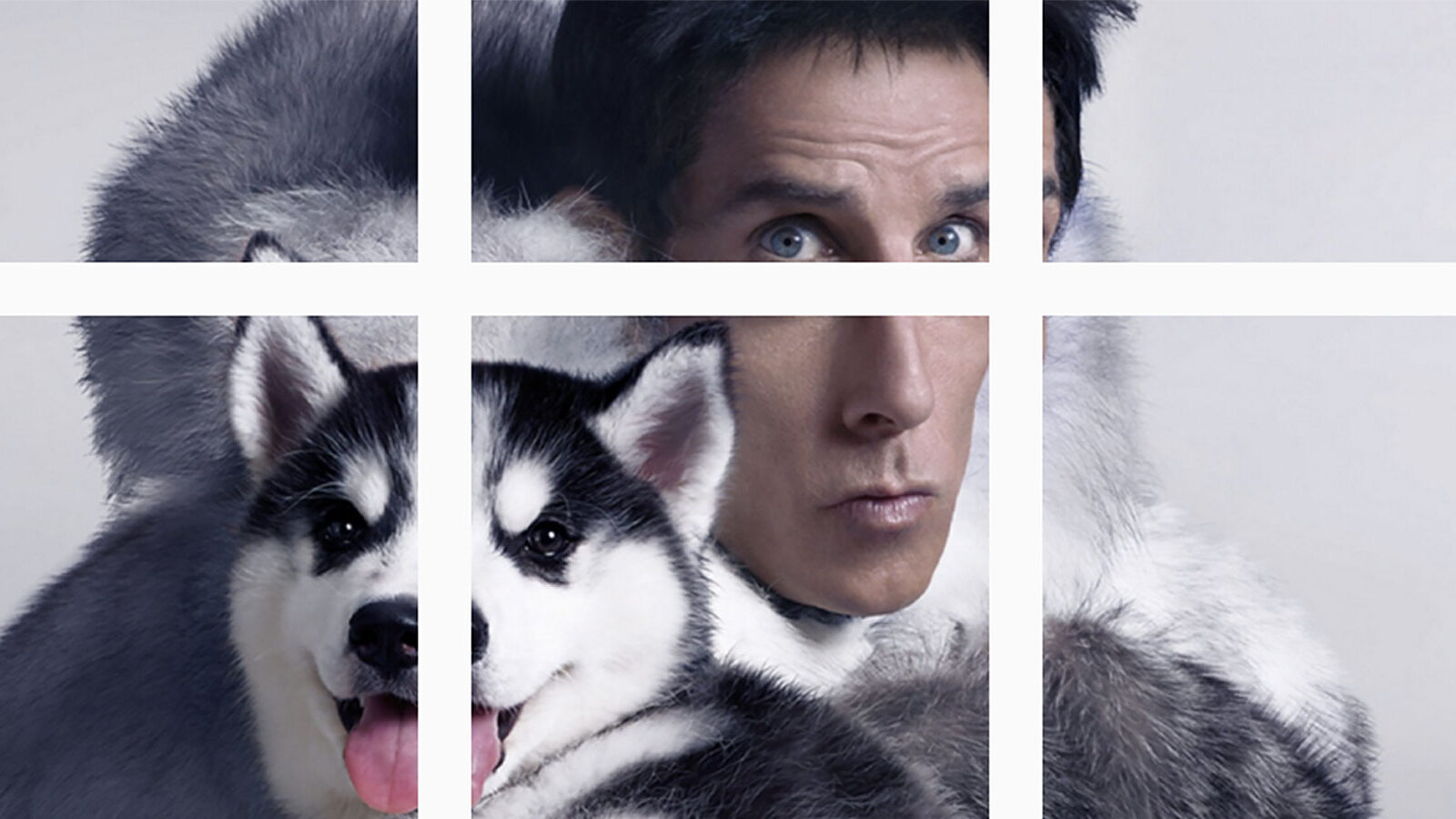 How Zoolander Started a New Model for Instagram Marketing