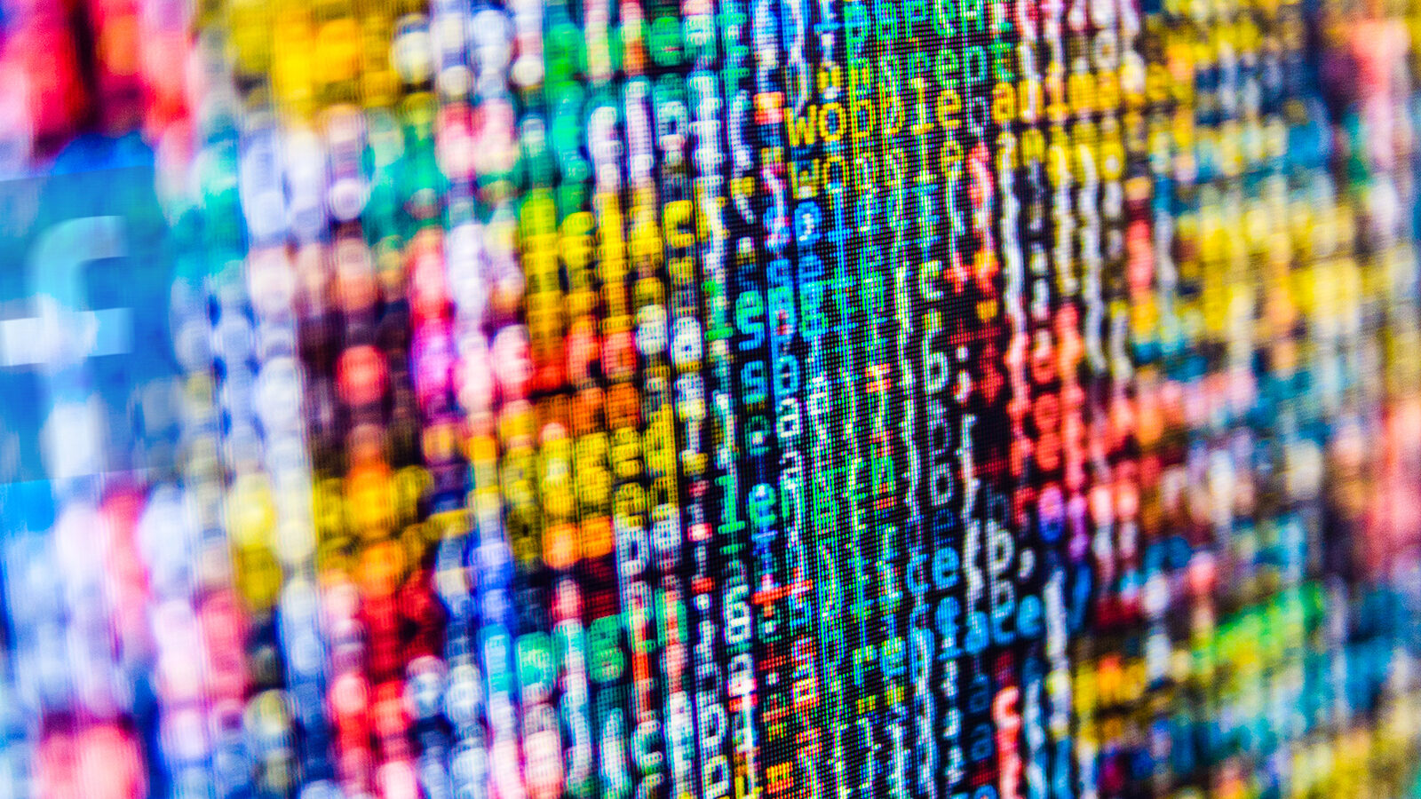 Every-social-network-copying-facebook-algorithm