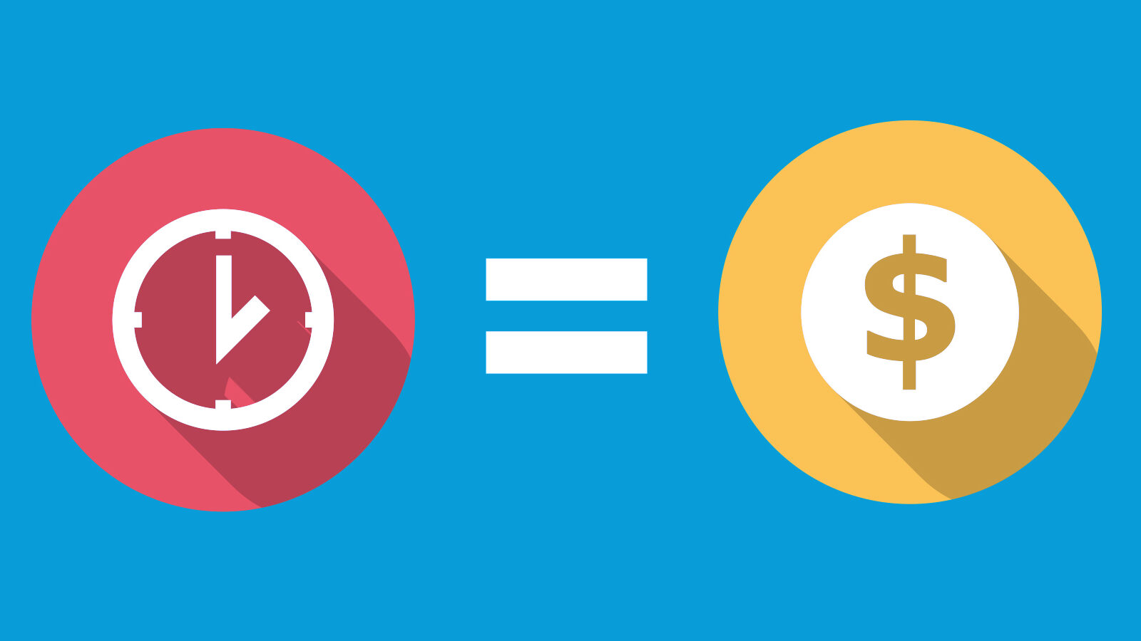 Contently Case Story: How Better Weekdays Upped Its Efficiency and Redefined Content ROI