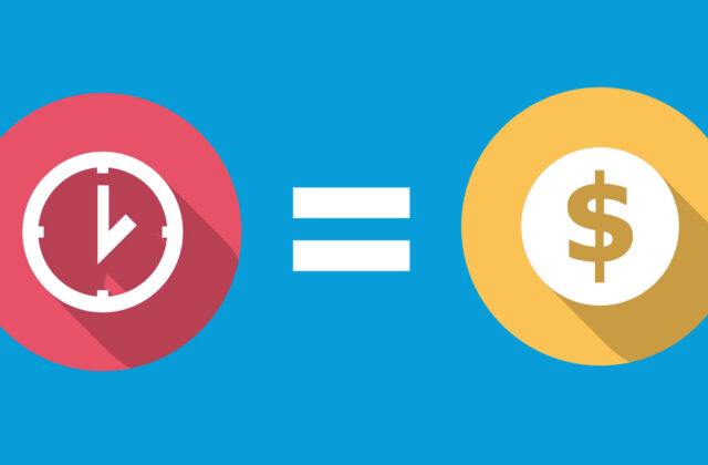 Contently Case Story: How Better Weekdays Upped Its Efficiency and Redefined Content ROI