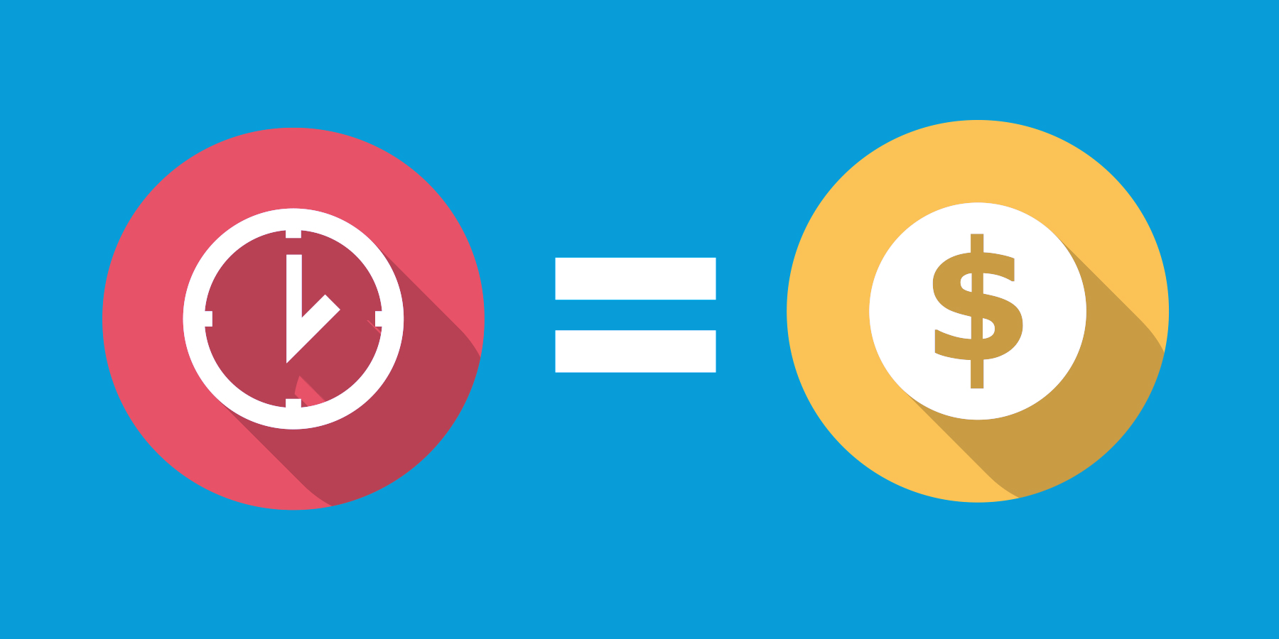 Contently Case Story: How Better Weekdays Upped Its Efficiency and Redefined Content ROI