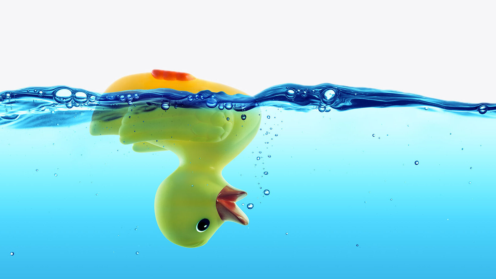 The Biggest Reason Brands Fail When Tying Content to Business Goals