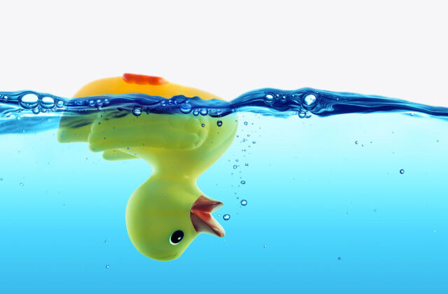 The Biggest Reason Brands Fail When Tying Content to Business Goals