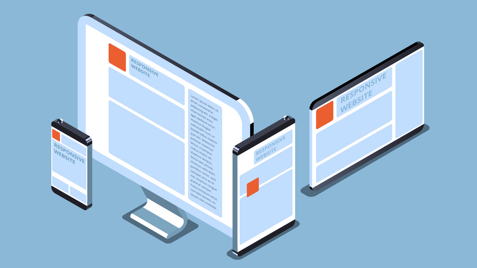 These 4 Data Points Convinced Us to Redesign The Content Strategist