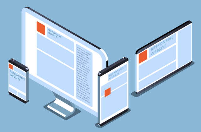 These 4 Data Points Convinced Us to Redesign The Content Strategist
