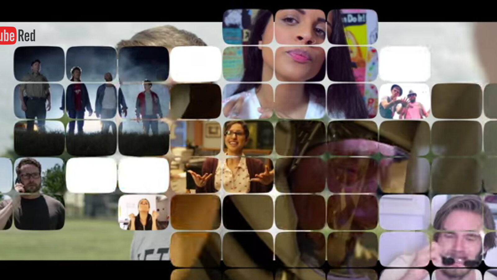 What Marketers Need to Know About YouTube Red