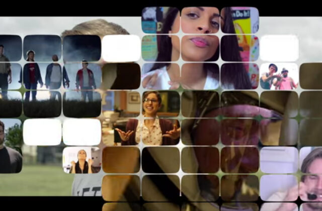 What Marketers Need to Know About YouTube Red