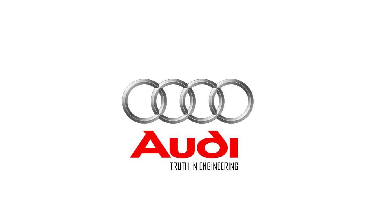 Audi-brand-slogan-truth