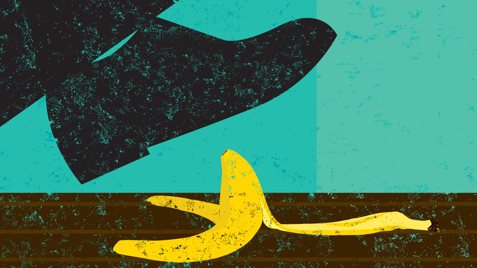 The Biggest Mistake Marketers Make When Working With Freelance Writers