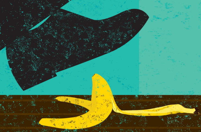 The Biggest Mistake Marketers Make When Working With Freelance Writers