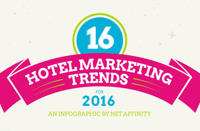 travel marketing