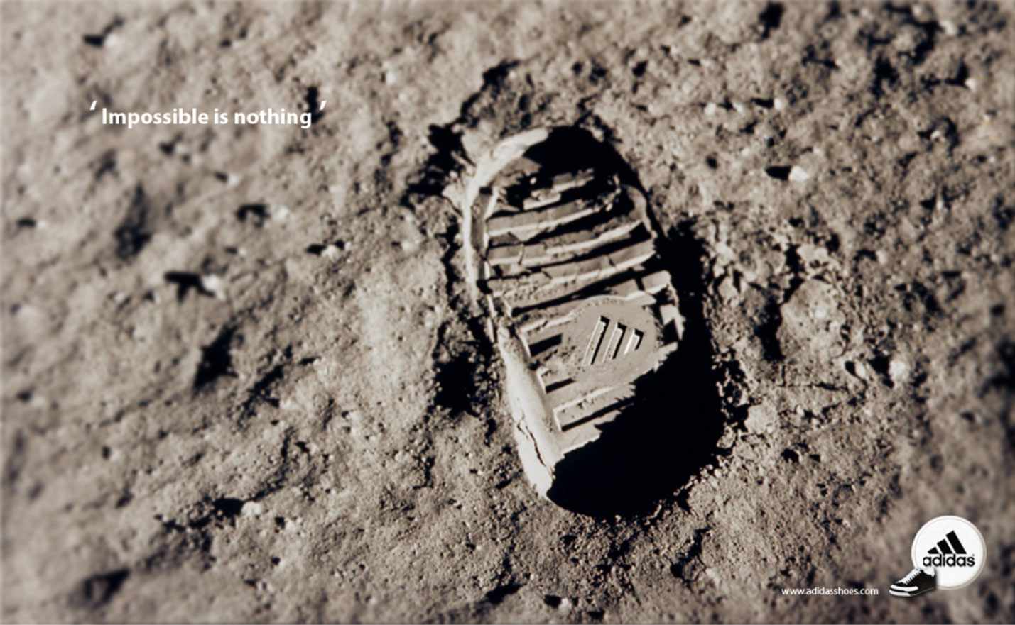 adidas-impossible-is-nothing-slogan