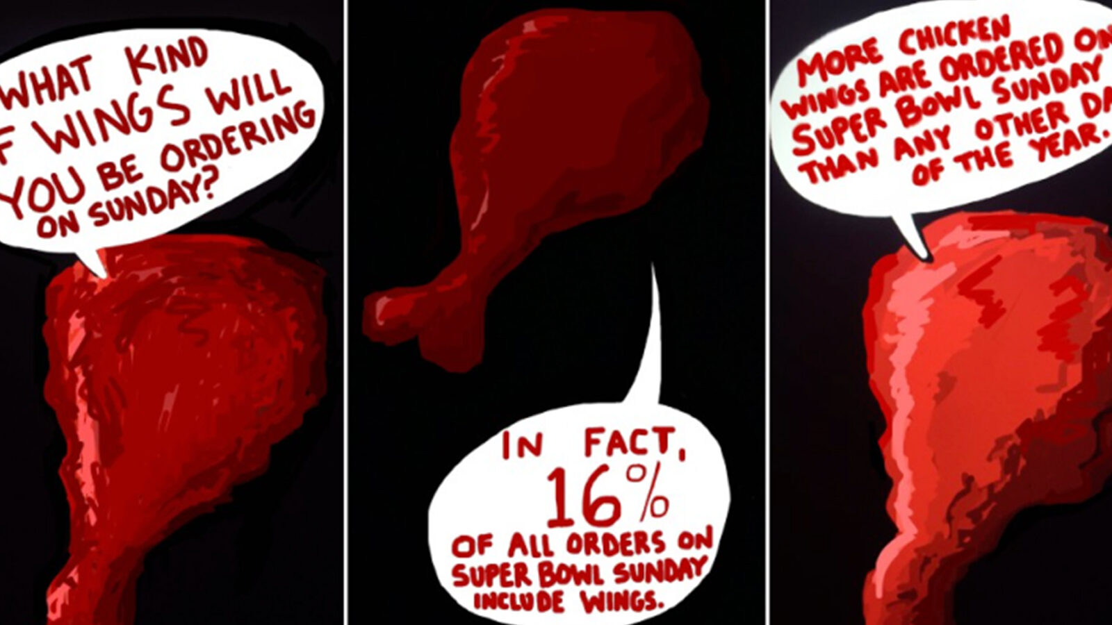 snapchat marketing case studies