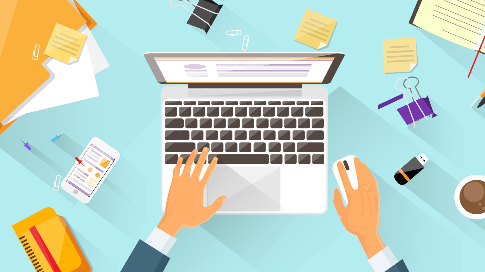 content-production-study