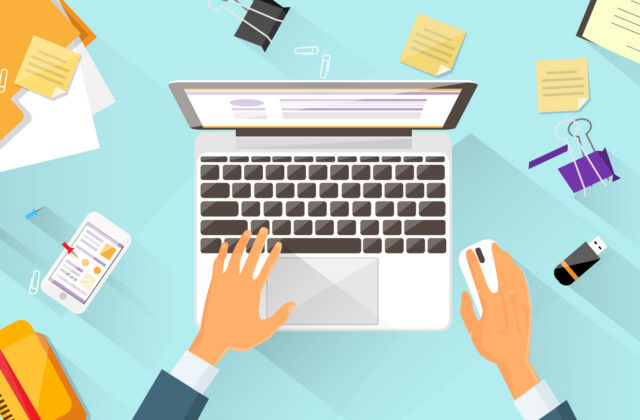 content-production-study