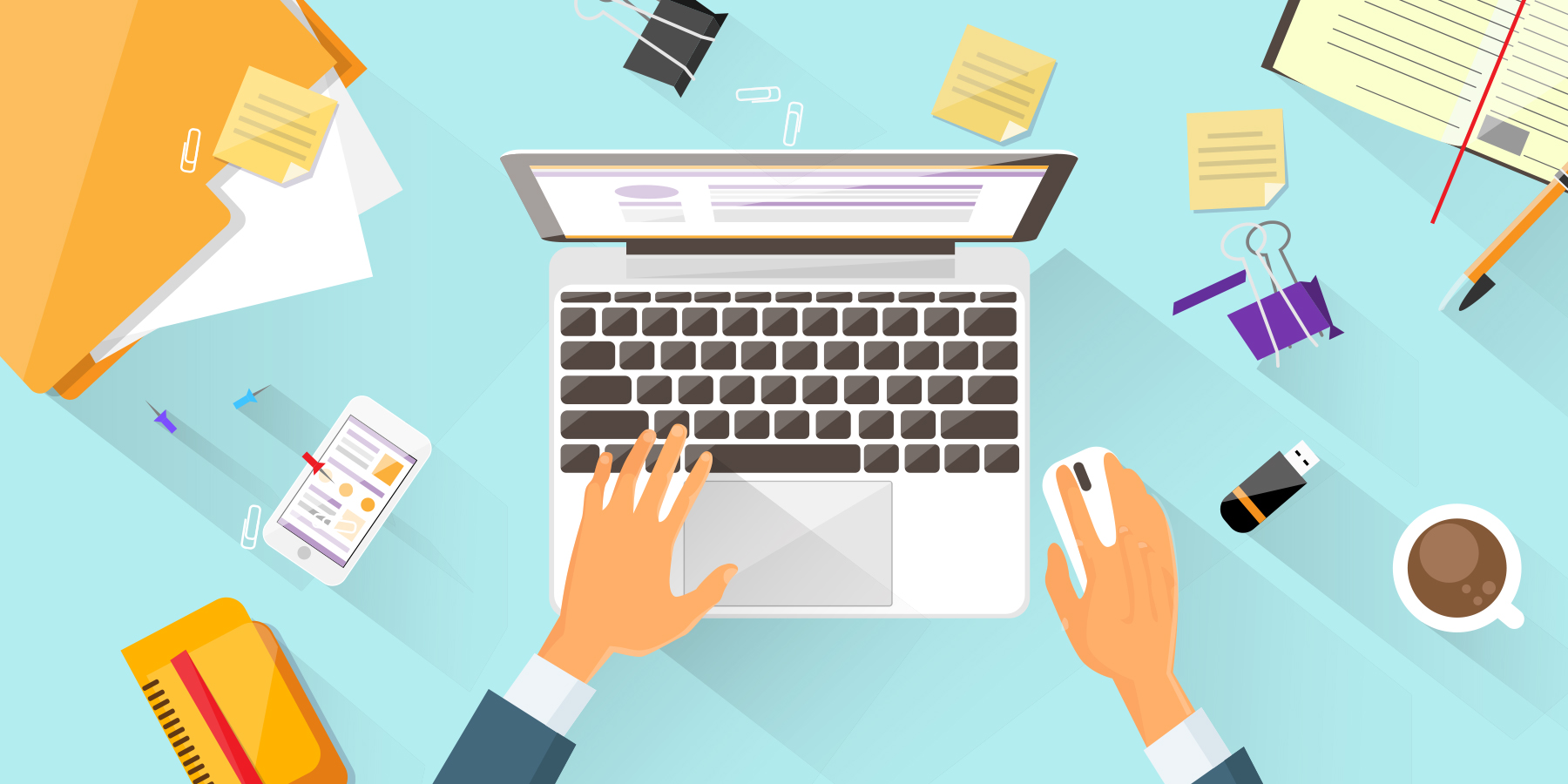 content-production-study