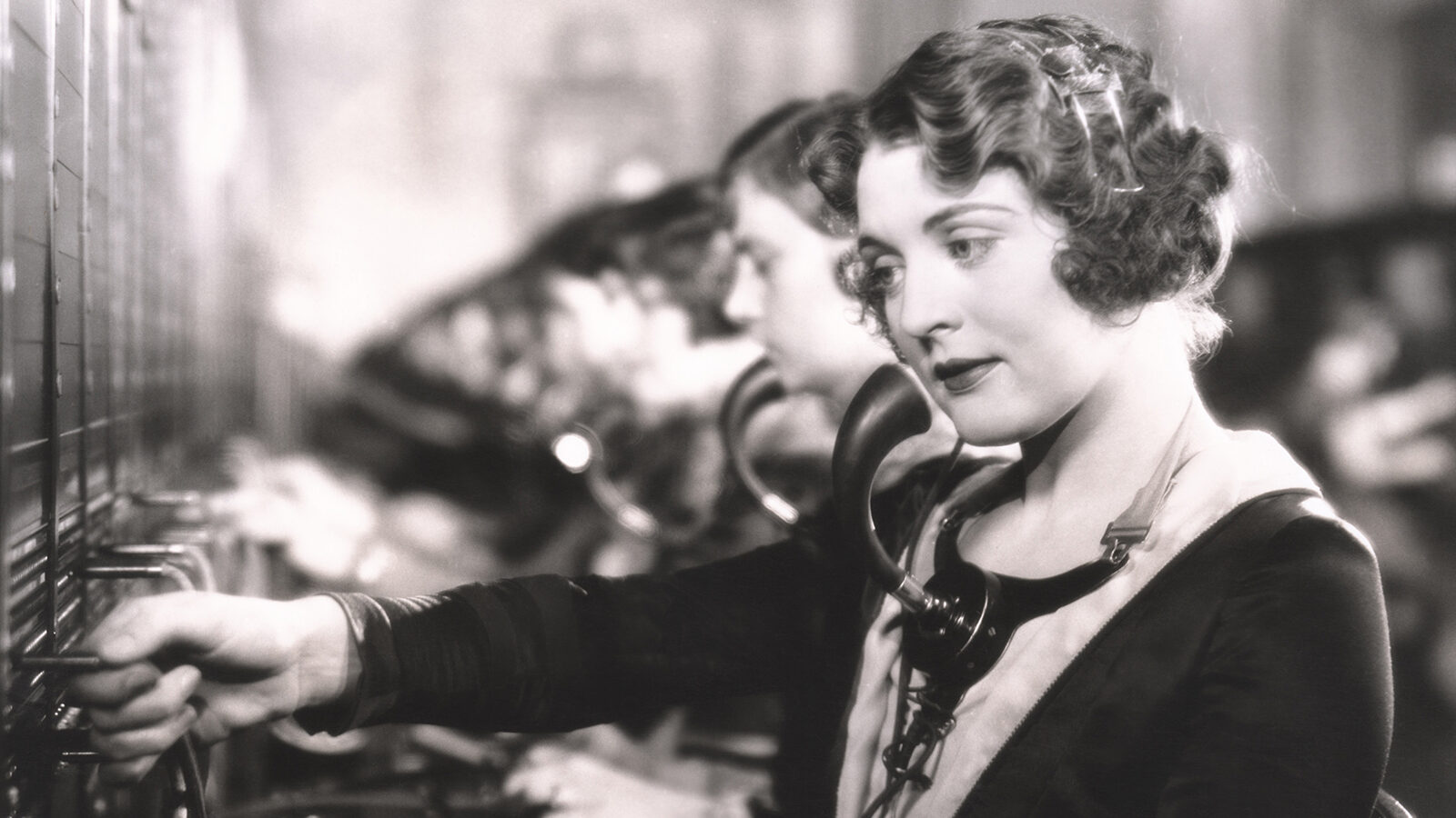Why You Need Technology to Find the Right Creative Talent