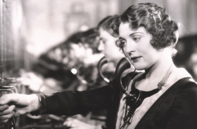 Why You Need Technology to Find the Right Creative Talent