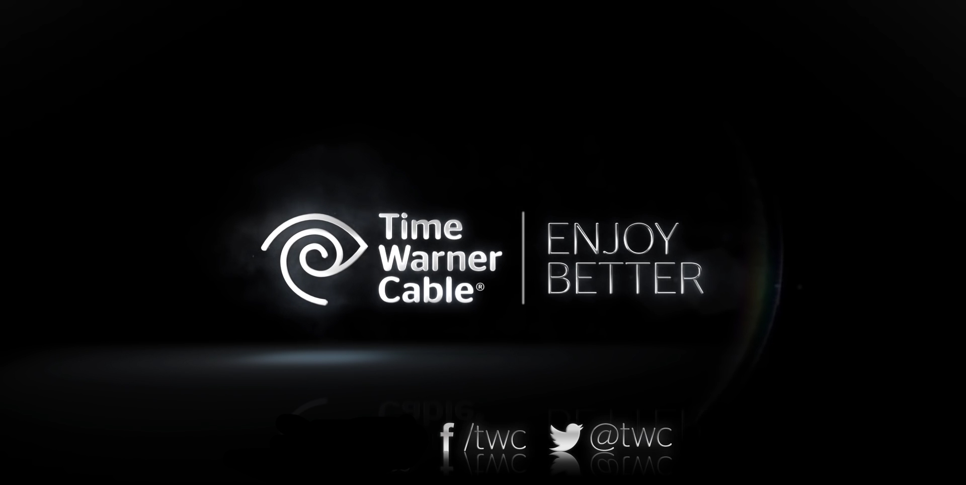 time-warner-cable-brand-slogan