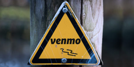 Why It’s Time for Venmo to Buy Into Content Marketing