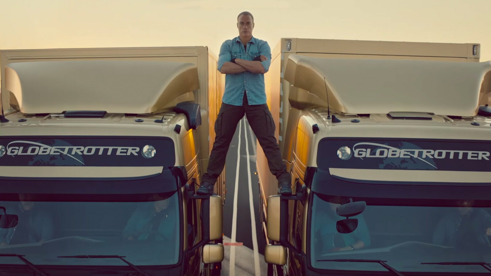How Volvo Trucks Turned B2B Video Into a Viral Artform