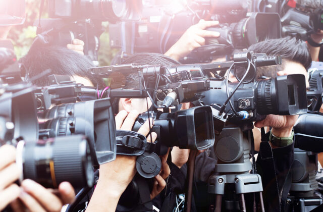 Ciscon-State-of-the-Media-report-takeaways