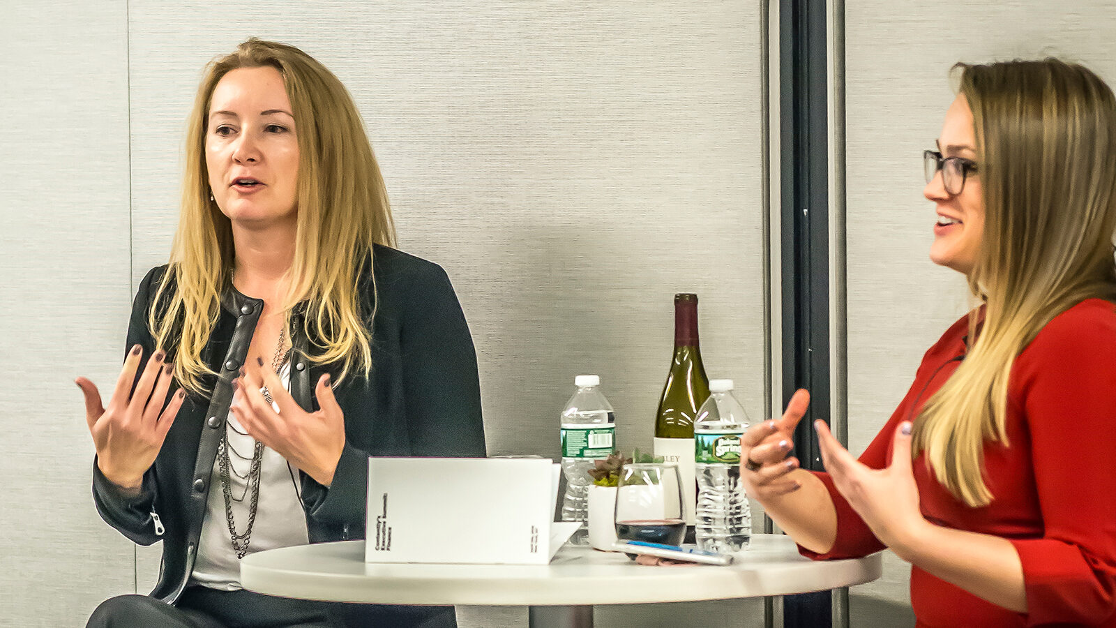 3 Content Marketing Takeaways From American Express