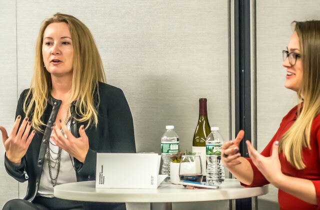 3 Content Marketing Takeaways From American Express