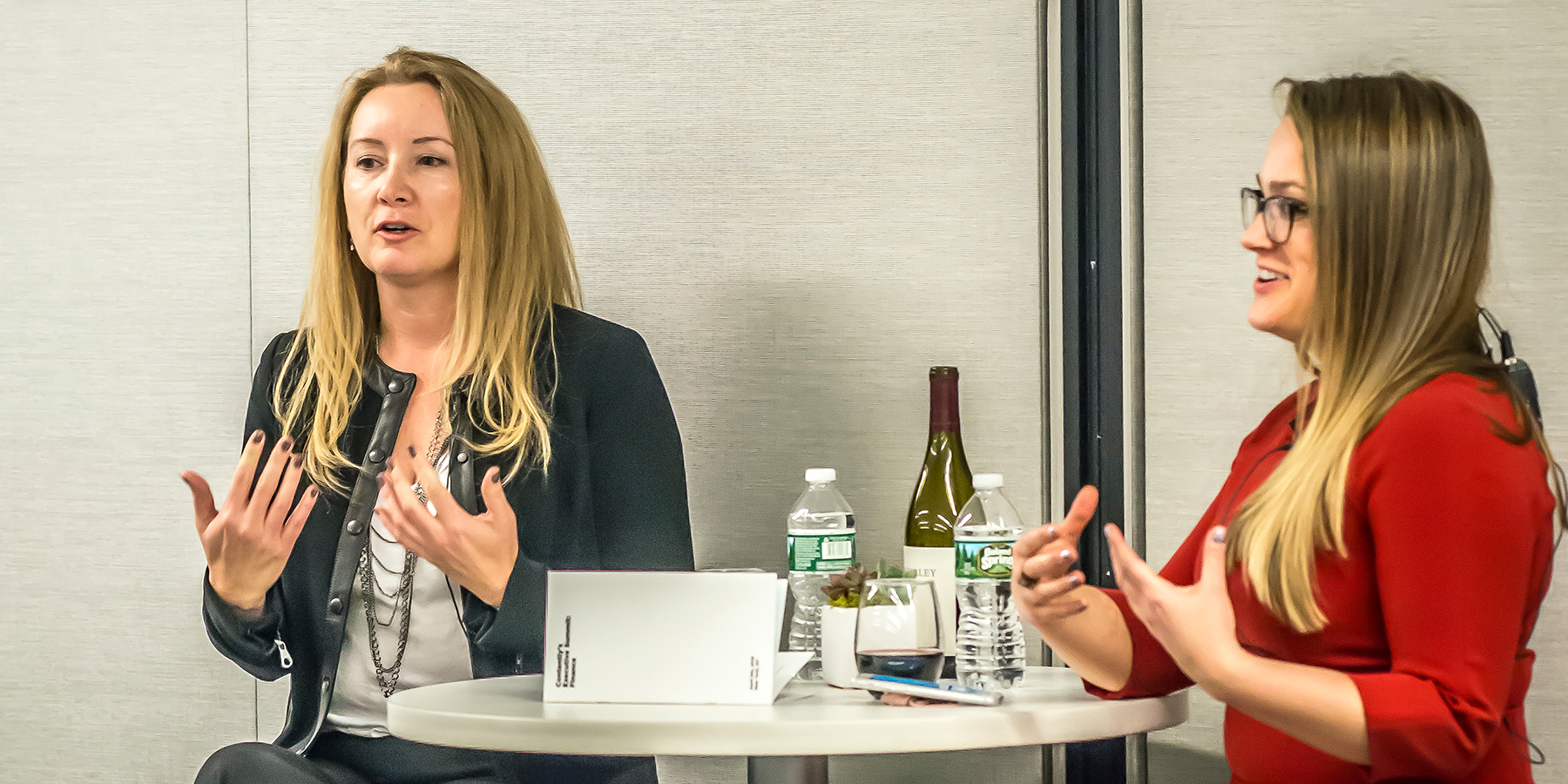 3 Content Marketing Takeaways From American Express