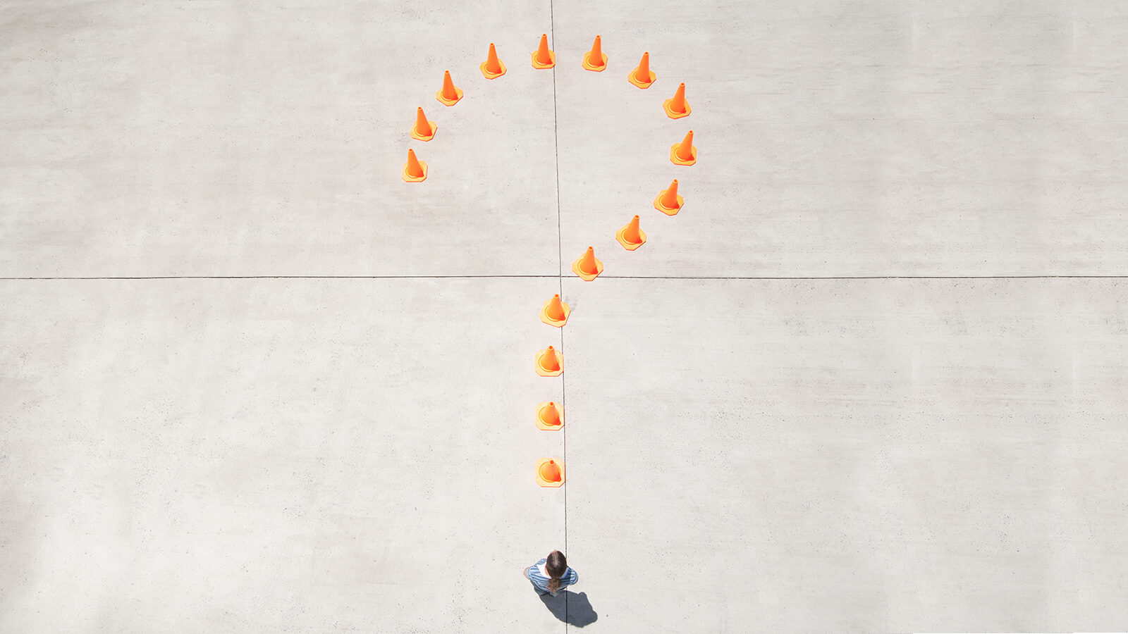 The Customer Service Arms Race