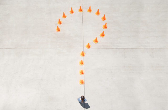 The Customer Service Arms Race