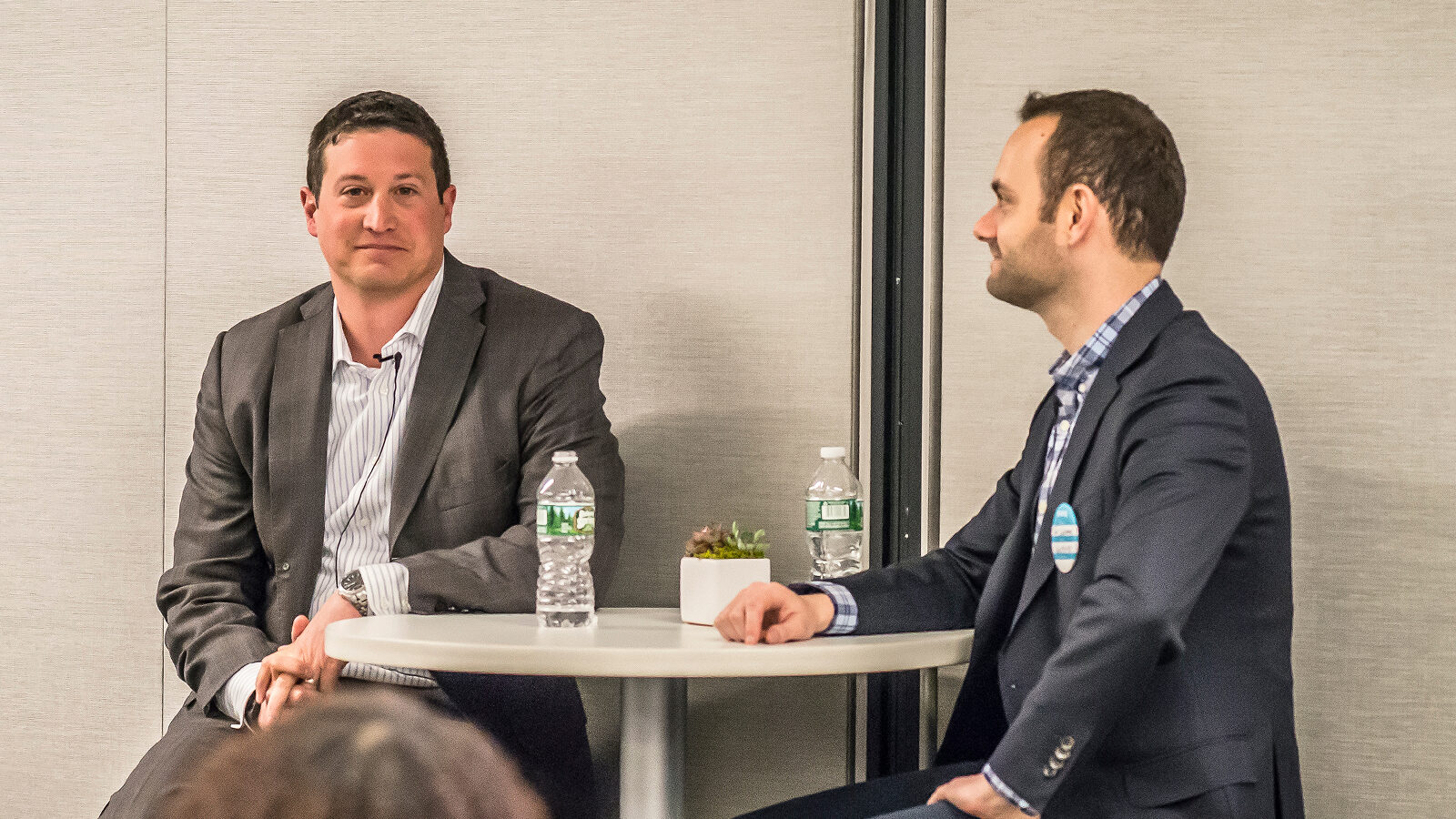 5 Content Marketing Takeaways from JPMorgan Chase