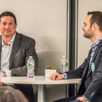 5 Content Marketing Takeaways from JPMorgan Chase