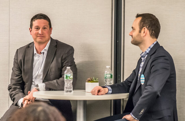 5 Content Marketing Takeaways from JPMorgan Chase