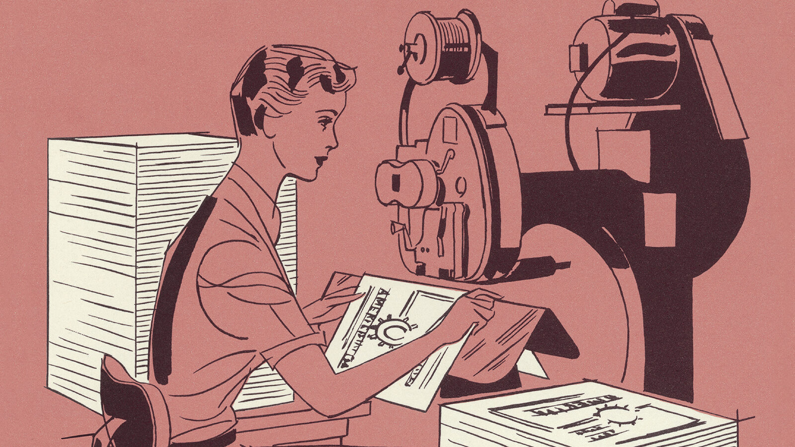 female-freelancers-male-editors