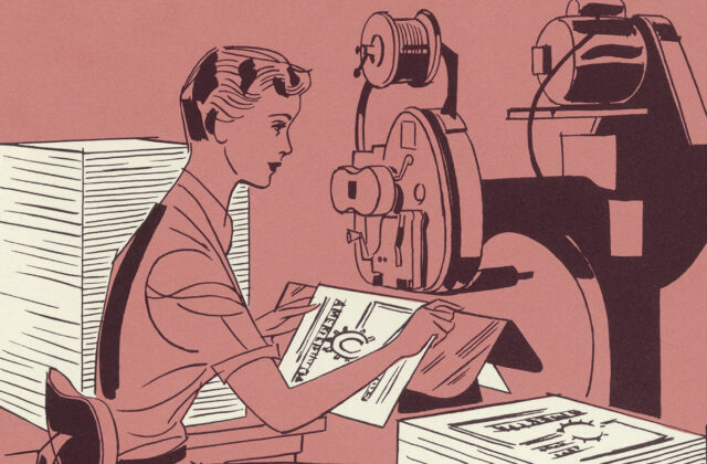female-freelancers-male-editors