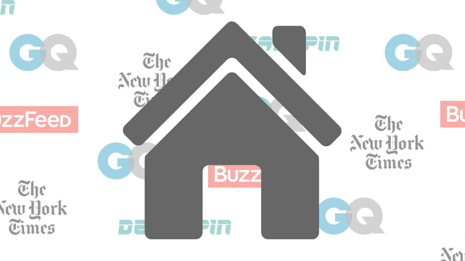 Quiz-guess-the-publisher-by-homepage