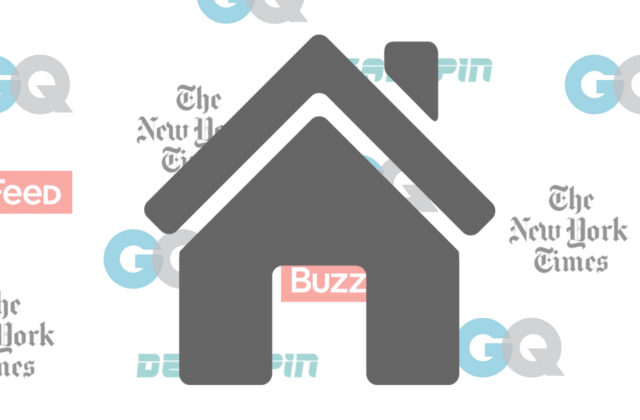 Quiz-guess-the-publisher-by-homepage